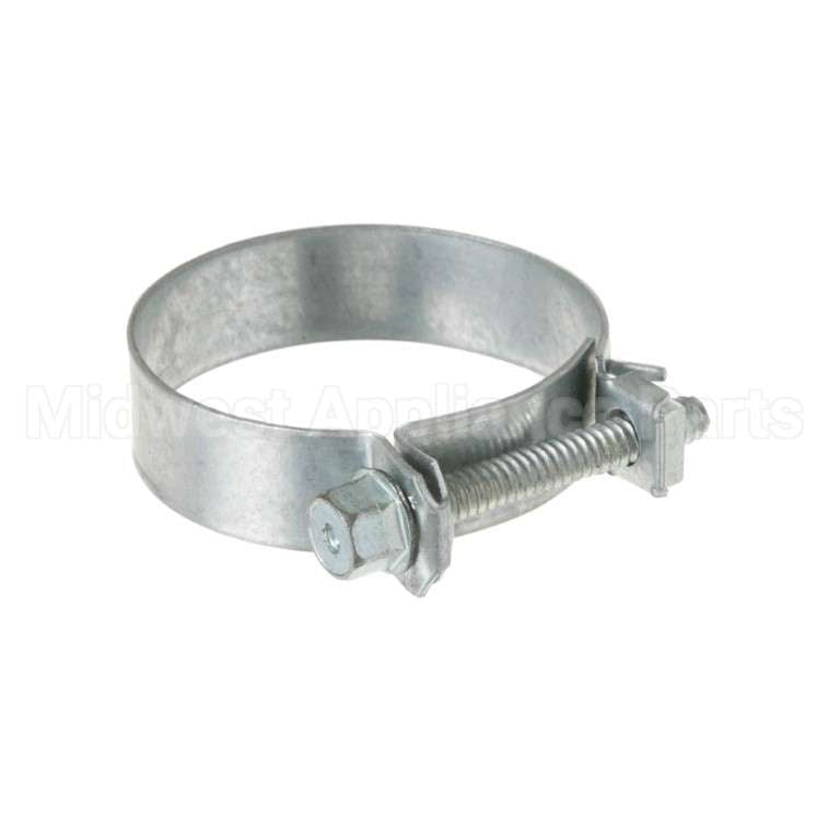 WD01X10105 GE Clamp