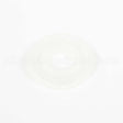 WD01X10127 GE Clamp Service Cord