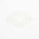 WD01X10127 GE Clamp Service Cord