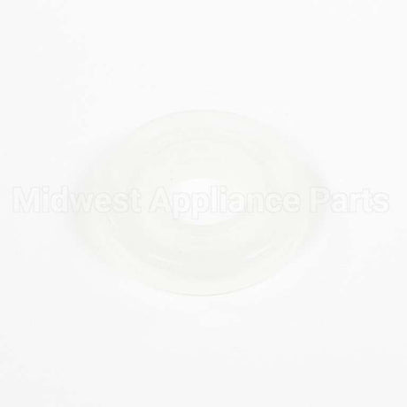 WD01X10127 GE Clamp Service Cord