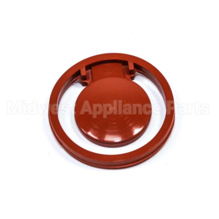 WD01X10175 GE Valve Flapper