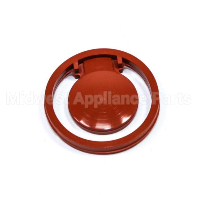 WD01X10175 GE Valve Flapper