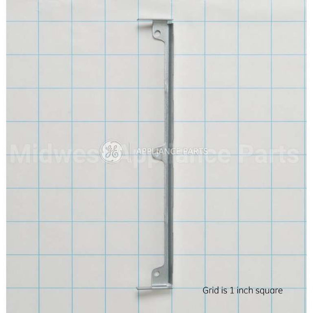 WD01X10207 GE Bracket Detergent Disp