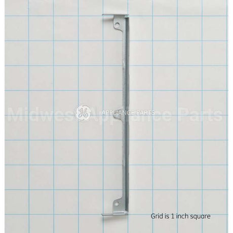 WD01X10207 GE Bracket Detergent Disp