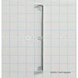 WD01X10207 GE Bracket Detergent Disp