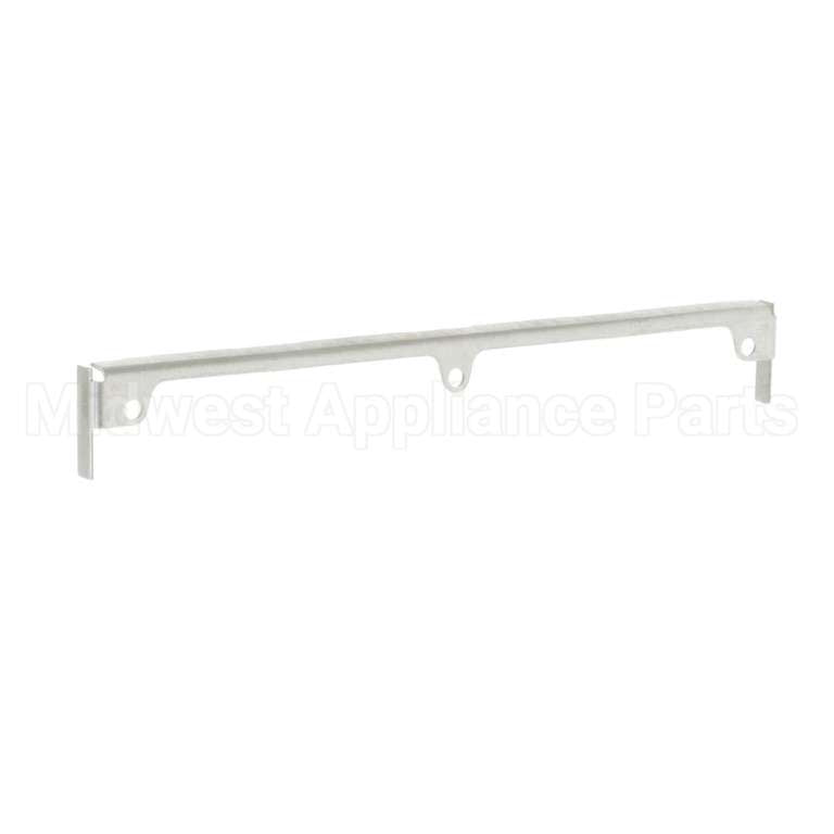 WD01X10207 GE Bracket Detergent Disp