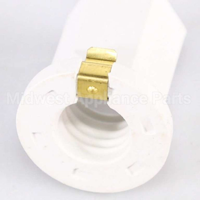 WD01X10214 GE Nut Tower Heater Asm