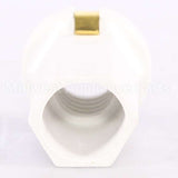 WD01X10214 GE Nut Tower Heater Asm