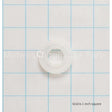 WD01X10217 GE Pulley Hinge