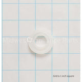 WD01X10217 GE Pulley Hinge