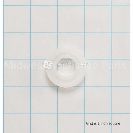 WD01X10217 GE Pulley Hinge