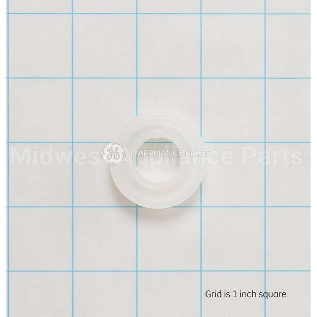 WD01X10217 GE Pulley Hinge