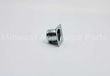WD01X10218 GE Cup Hinge