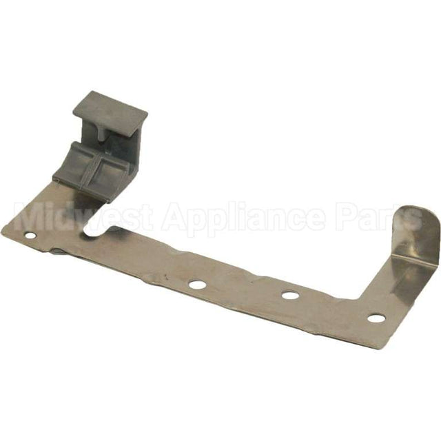 WD01X10227 GE Lever Rack Assy Rh