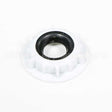 WD01X10242 GE Ring Nut W/Gasket
