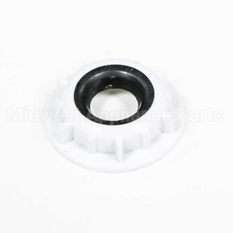 WD01X10242 GE Ring Nut W/Gasket