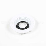 WD01X10242 GE Ring Nut W/Gasket
