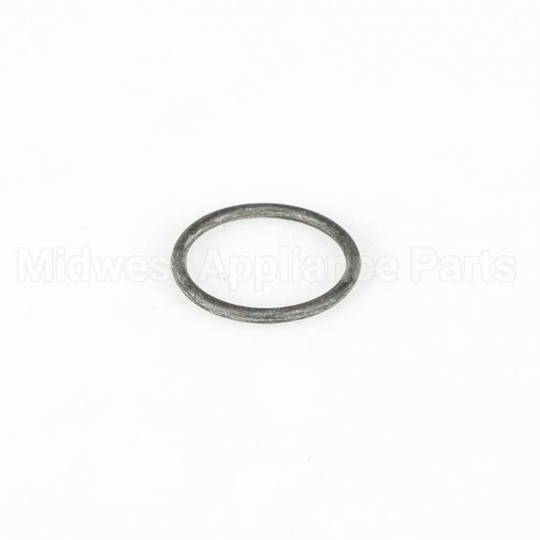 WD01X10264 GE Seal Flood Switch.