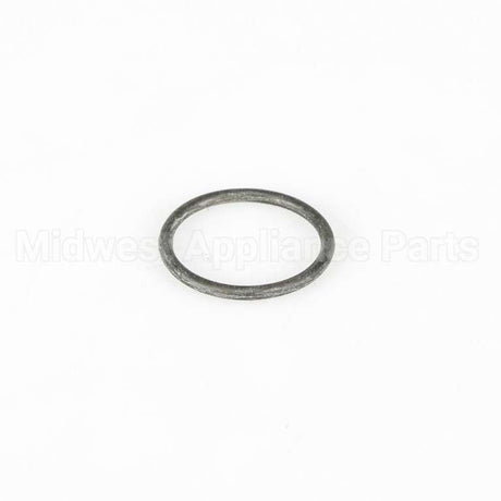 WD01X10264 GE Seal Flood Switch.