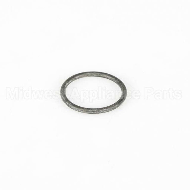 WD01X10264 GE Seal Flood Switch.