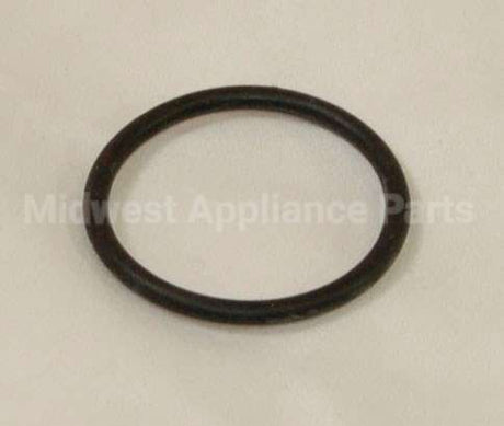 WD01X10264 GE Seal Flood Switch.