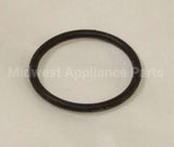 WD01X10264 GE Seal Flood Switch.