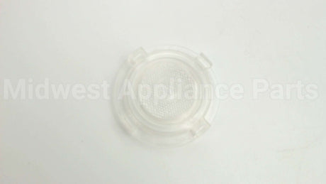 WD01X10274 GE Lens Tub Light
