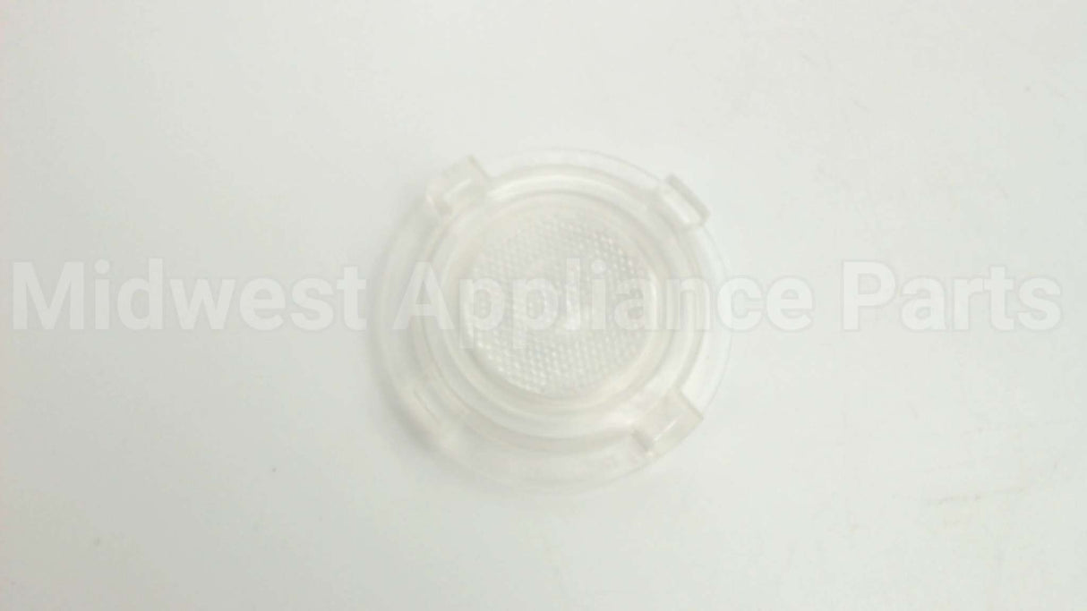 WD01X10274 GE Lens Tub Light