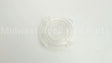 WD01X10274 GE Lens Tub Light