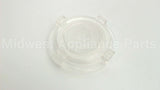 WD01X10274 GE Lens Tub Light
