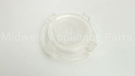 WD01X10274 GE Lens Tub Light
