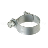 WD01X10279 GE Clamp