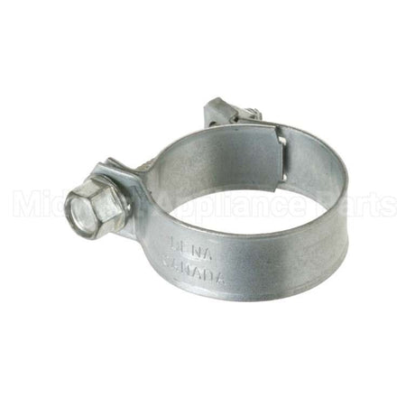 WD01X10279 GE Clamp