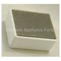 WD01X10284 GE Block Foam