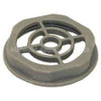 WD01X10309 GE Ring Nut W/Gasket