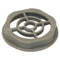 WD01X10309 GE Ring Nut W/Gasket