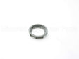 WD01X10311 GE Connecting Ring Nut