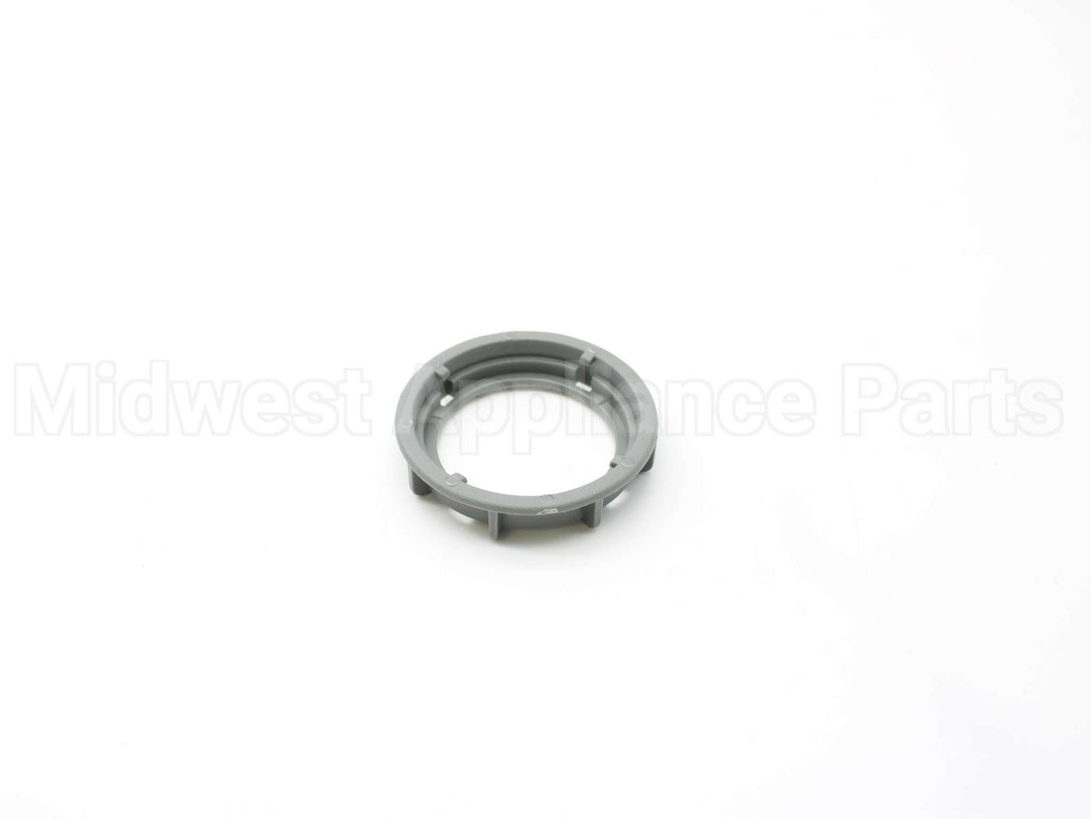 WD01X10311 GE Connecting Ring Nut