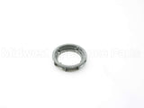 WD01X10311 GE Connecting Ring Nut