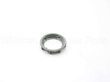 WD01X10311 GE Connecting Ring Nut