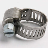 WD01X10324 GE Clamp 1/2 - 29/32