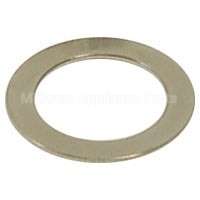 WD01X10340 GE Bearing Spray Arm