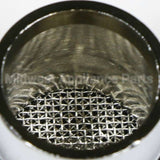 WD01X10383 GE Faucet Adaptor