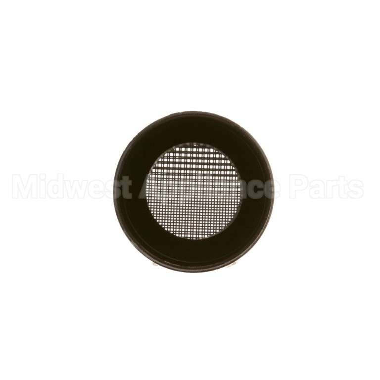 WD01X10383 GE Faucet Adaptor