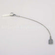WD01X10393 GE Dishwasher Hinge Cable