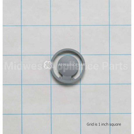 WD01X10406 GE Valve Flapper Dual Pump