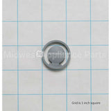WD01X10406 GE Valve Flapper Dual Pump