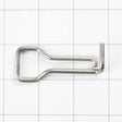 WD01X10429 GE Door Lock - Hook