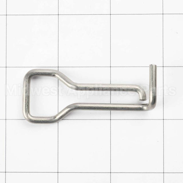 WD01X10429 GE Door Lock - Hook