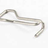 WD01X10429 GE Door Lock - Hook